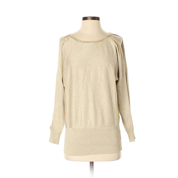 Thalia Sodi Sweater - Picture 1 of 2